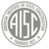 aisc