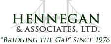 Hennegan & Associates